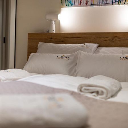Superior Room Gabriela Dubrovnik Eksteriør billede